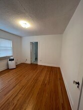 1236 Madison Ave in San Diego, CA - Building Photo - Building Photo