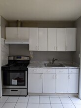 315 Higdon Ave, Unit 4 in Mountain View, CA - Building Photo - Building Photo
