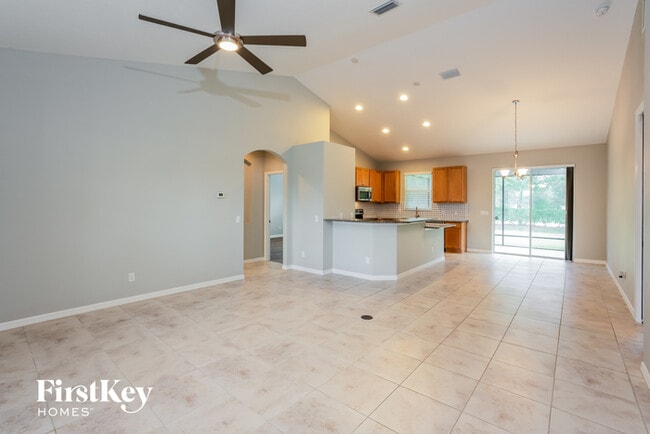 12924 24th Ct E in Parrish, FL - Building Photo - Building Photo