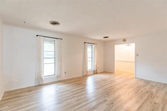 3409 High Meadows Dr in Abilene, TX - Building Photo - Building Photo