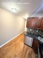 1823 Willington St in Philadelphia, PA - Building Photo - Building Photo