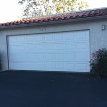 31574 W Nine Dr in Laguna Niguel, CA - Building Photo - Building Photo