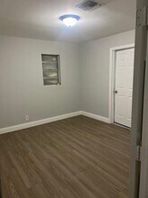 310 NW 4th Ave in Delray Beach, FL - Building Photo - Building Photo