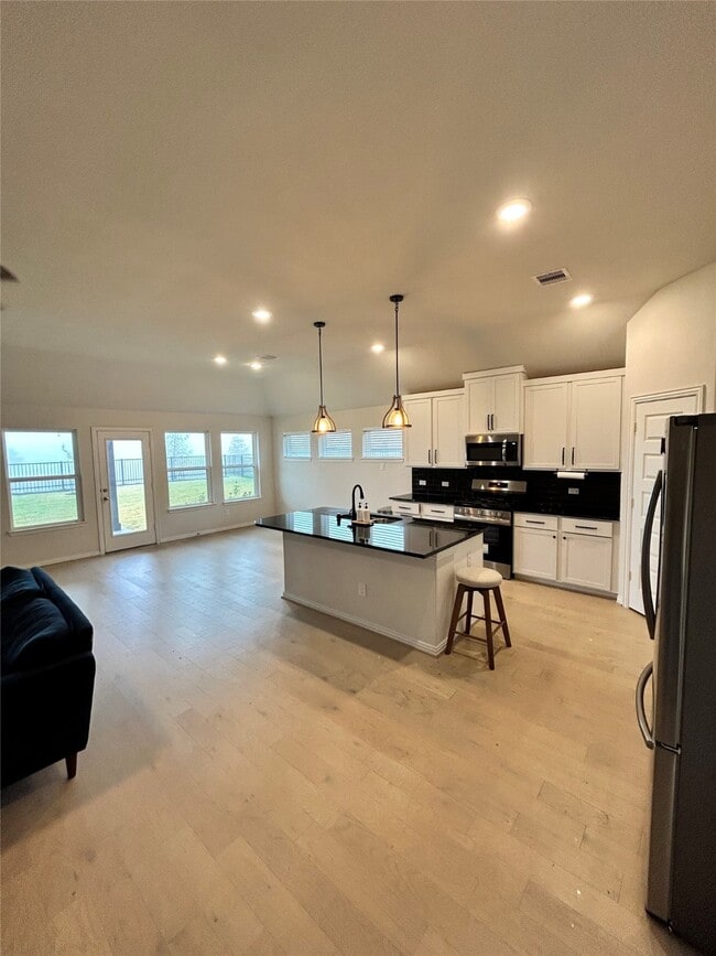 12218 English Mist Dr