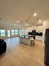 12218 English Mist Dr in Houston, TX - Building Photo - Building Photo
