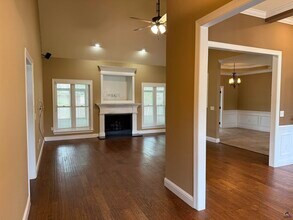 104 Montview Way in Centerville, GA - Building Photo - Building Photo