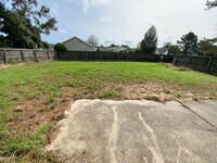 306 Running Rd photo'