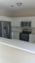 2903 SE 17th Ave, Unit 211 in Homestead, FL - Foto de edificio - Building Photo