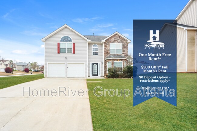 property at 131 Laughlin Dr