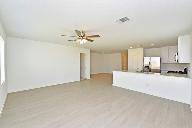 property at 10218 Prairie Dunes Ln
