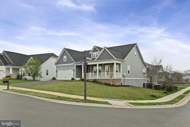25609 Lockhart Ln in Aldie, VA - Building Photo - Building Photo