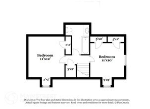 101 Jason Ct in Gallatin, TN - Building Photo - Building Photo