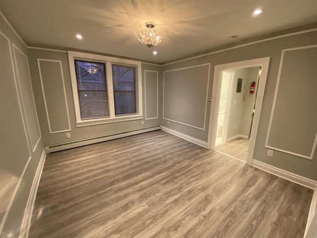 144 Old Bergen Rd in Jersey City, NJ - Building Photo - Building Photo