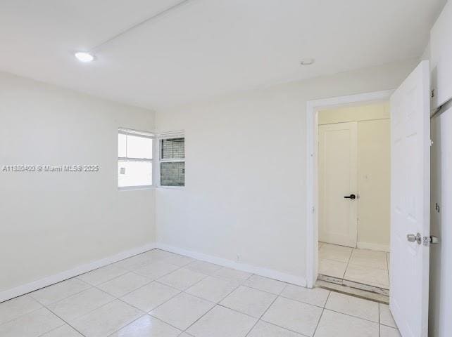 2250 NE 136th St in North Miami Beach, FL - Building Photo - Building Photo