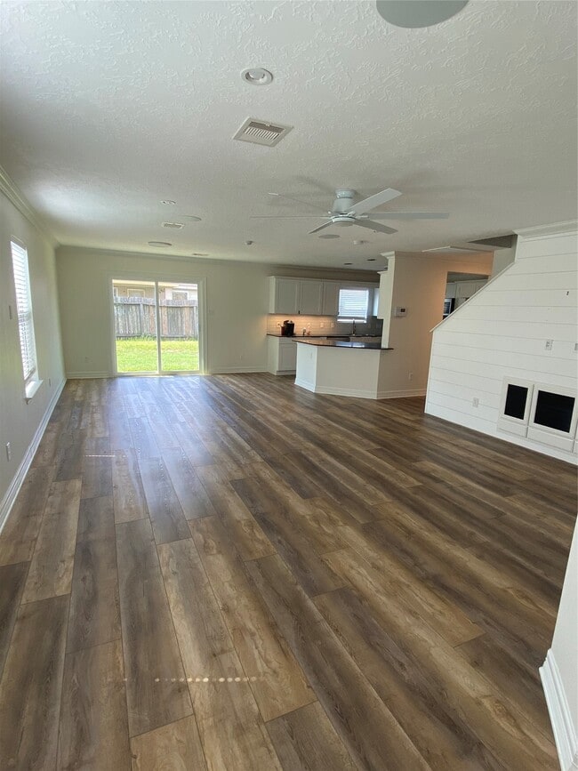 2915 Beacon Grove St