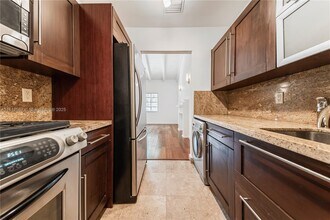 1508 Pennsylvania Ave in Miami Beach, FL - Building Photo - Building Photo