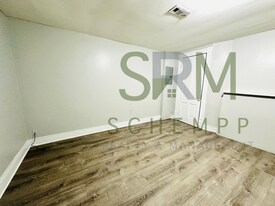 1528 Wilson Ave in Louisville, KY - Building Photo