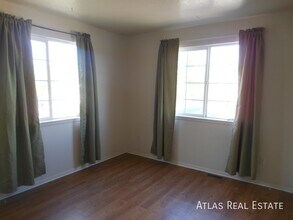 4552 Cornish Way in Denver, CO - Building Photo - Building Photo
