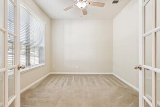 1013 Fred Couples Ct in Round Rock, TX - Building Photo - Building Photo