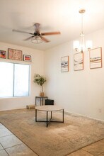 11666 N 28th Dr in Phoenix, AZ - Building Photo - Building Photo