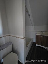 151 Linden St in Yonkers, NY - Building Photo - Building Photo