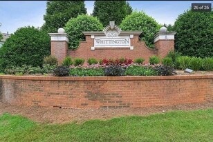 1044 Annazanes Ct in Alpharetta, GA - Building Photo