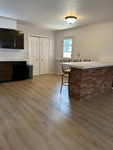 1002 Ogrady Dr in Chattanooga, TN - Building Photo - Building Photo