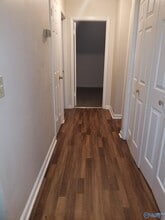 1505 Barrington Rd NW in Huntsville, AL - Building Photo - Building Photo