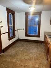 68 Batchelder St in Laconia, NH - Building Photo - Building Photo