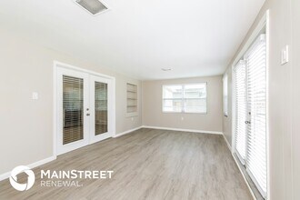 8508 Dawn Dr in Orlando, FL - Building Photo - Building Photo