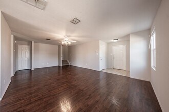 520 Lewis Canyon Ln in McKinney, TX - Building Photo - Building Photo