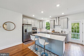 130 Livingston Ln in Exton, PA - Building Photo - Building Photo