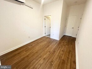 405 S 42nd St in Philadelphia, PA - Building Photo - Building Photo