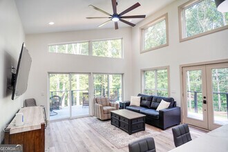 440 Palmetto Rd in Tyrone, GA - Building Photo - Building Photo