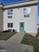 18 Signal Knob Dr in Strasburg, VA - Building Photo - Building Photo