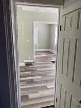 1913 George St in Sioux City, IA - Building Photo - Building Photo