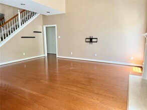 3902 Teal Fern Ct in Houston, TX - Building Photo - Building Photo