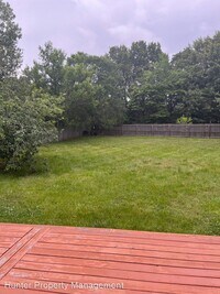 4203 Somerset Dr photo'
