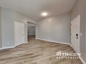 1252 Splendid Ravine St in St. Augustine, FL - Building Photo - Building Photo