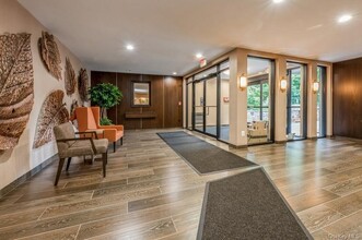370 Central Park Ave-Unit -4R in Scarsdale, NY - Building Photo - Building Photo