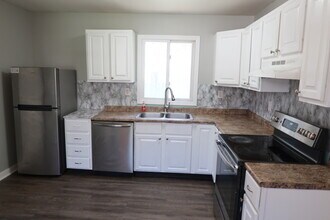 40 58th St SE in Grand Rapids, MI - Building Photo - Building Photo