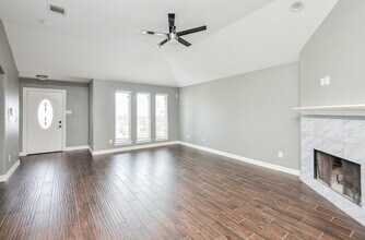21523 Ivory Gate Ln in Katy, TX - Building Photo - Building Photo