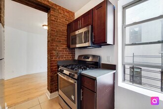 174 W 137th St-Unit -18 in New York, NY - Building Photo - Building Photo