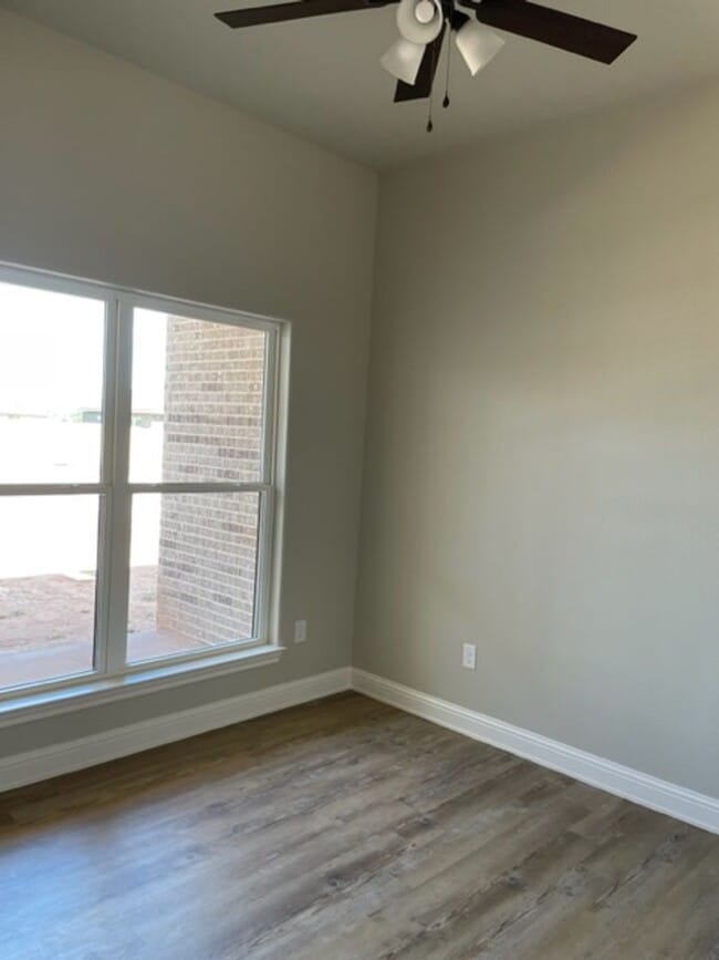 property at 412 Big Sky Loop