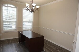 1126 Twilight Dr in Lewisville, TX - Building Photo - Building Photo