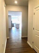 825 Falls Grove Trl in High Point, NC - Building Photo - Building Photo