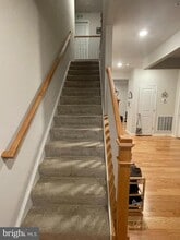 9898 Obin Ln in Waldorf, MD - Building Photo - Building Photo