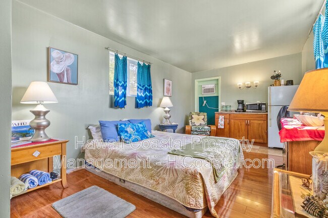 92-426-426 Farrington Hwy in Kapolei, HI - Building Photo - Building Photo