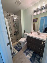 3364 NW 101st Ave in Sunrise, FL - Building Photo - Building Photo