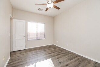 119 Mountain View Rd in San Tan Valley, AZ - Building Photo - Building Photo